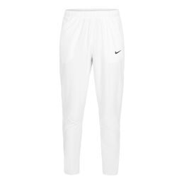 Tenisové Oblečení Nike Court Dri-Fit Advantage Pants